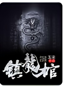 镇龙棺