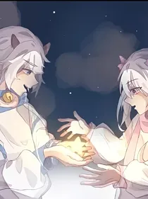 喜美恋之杀手归来