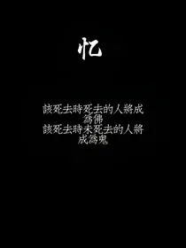 查理九世：忆