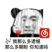 穿成女配且躺着逆袭