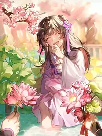 陈情令之羡羡变成师姐了
