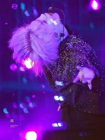 BTS快穿：心脏狙击
