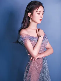 博颖：余生有你足矣