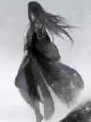 系统伴我浪荡闯江湖