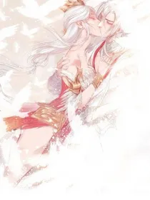 王者聊天室（开心）