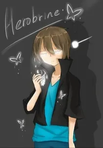 HEN穿越赛尔号