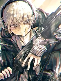 空之轩落沐宇