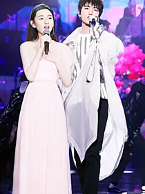 重生帝少宠妻成瘾