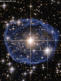 宇宙星神小说 最热宇宙星神小说推荐 话本小说网