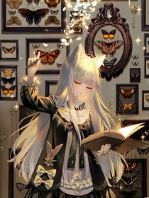 王者之上单团宠