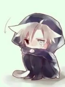 重生默默守护
