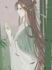 上神归位，再续前缘