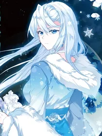 神界主宰