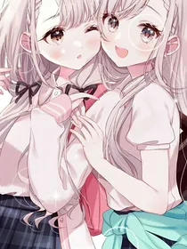 恶魔少爷别碰她