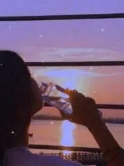 电竞女神之归来