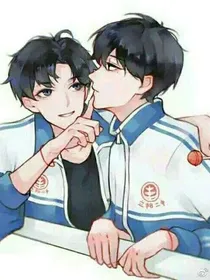 这是奇迹吗？