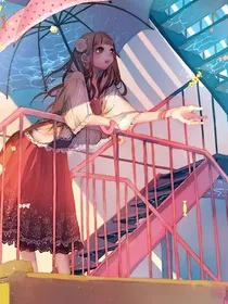 当我遇上了你
