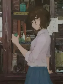夜谭