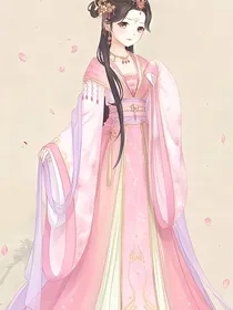 君临天下：冷情女帝惑乱天下