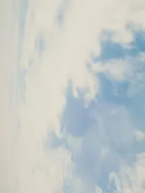 末世与你同行