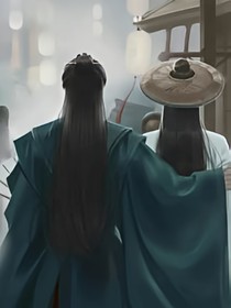 简单的不得了