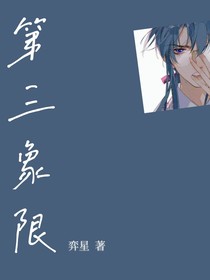 第三象限