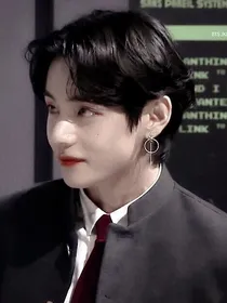 BTS：娱乐圈宠儿