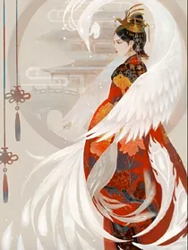 瑾姐今天还好吗