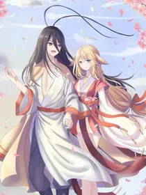 红娘x名柯