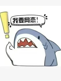 为期一周的网恋
