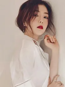 快穿之虐渣攻略（EXO）