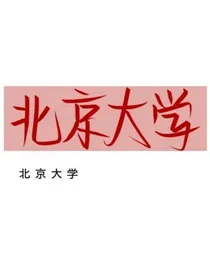 炸药村yyds