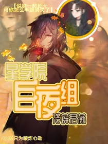 星学院：白夜组！