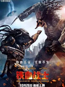 世界大冒险之无限愿望