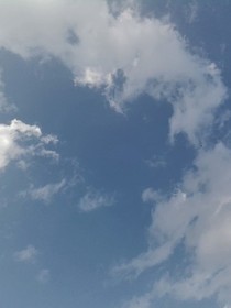 不可回收垃圾