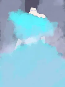 快穿之宿主她一言难尽