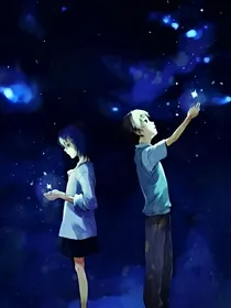 咻遥：往事如痛，重旧爱情
