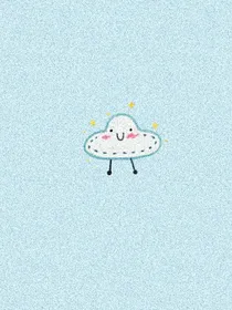 检讨——免费送给等网编的你
