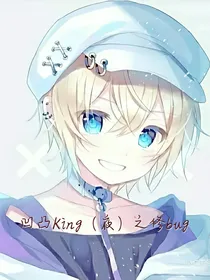 凹凸King（夜）的轮回之修bug