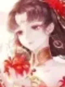 叶罗丽精灵梦之第九季（改编版）