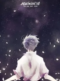 斗龙战士自编w