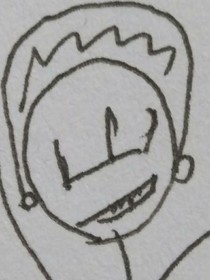 泰山传