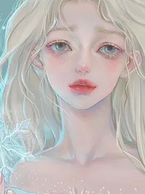 快穿女配浅沫璃：女配逆袭计划