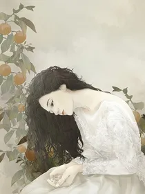 时过境迁，沧海桑田