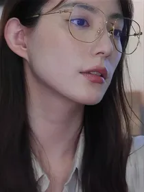 SNH48——我的偶像道路
