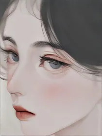 寻桉无果