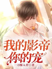 我的影帝你的宠