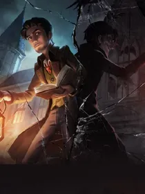 第五人格沙雕日常篇