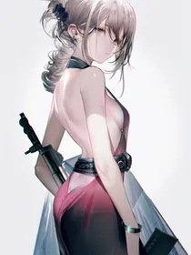 从获得世界开始