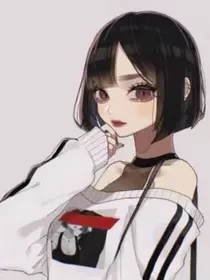 凹凸世界：洛日